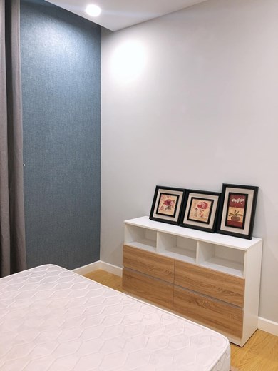 masteri thao dien apartments for rent in district 2 hcmc D2141587 (1)